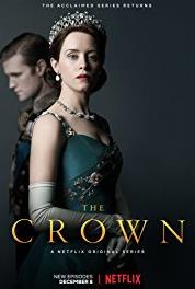 The Crown Episode #4.7 (2016– ) Online