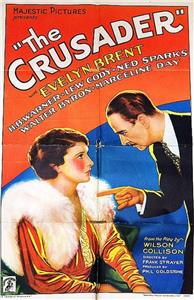 The Crusader (1932) Online