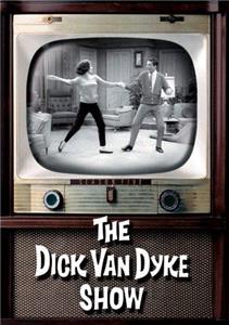 The Dick Van Dyke Show  Online