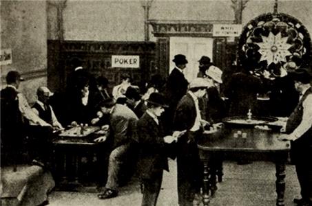 The Evil Art; or, Gambling Exposed (1912) Online