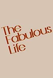 The Fabulous Life of Celebrity Vacation Homes (2003– ) Online