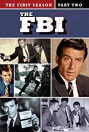 The F.B.I. Ring of Steel (1965–1974) Online