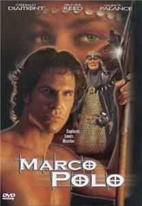 The Incredible Adventures of Marco Polo (1998) Online