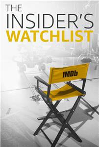 The Insider's Watchlist Rajkummar Rao (2017– ) Online