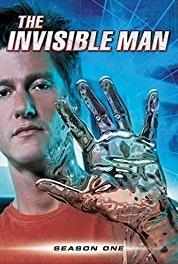 The Invisible Man The Choice (2000–2002) Online