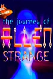 The Journey of Allen Strange Strange Culture (1997–2000) Online