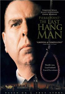 The Last Hangman (2005) Online