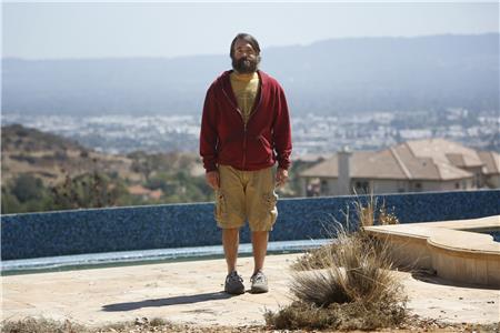 The Last Man on Earth Alive in Tucson (2015–2018) Online