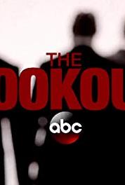 The Lookout Episode #1.15 (2013– ) Online
