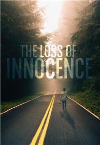 The Loss of Innocence (2019) Online