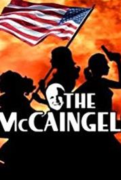 The McCaingels Episode #1.1 (2008– ) Online