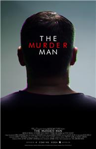 The Murder Man  Online