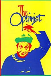 The Optimist The Double (1983–1985) Online