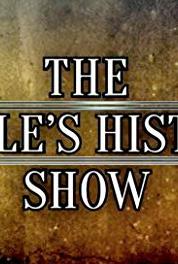 The People's History Show Episode #2.1 (2015– ) Online
