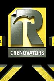 The Renovators Stress Test - Property Research Collingwood (2011– ) Online