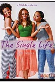 The Single Life Let Go (2015–2016) Online