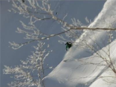 The Standard Snowboard Show No Boundaries (2003– ) Online