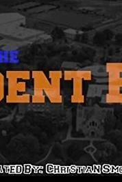 The Student Body Episode #3.1 (2013– ) Online