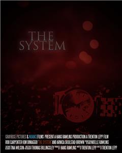 The System (2010) Online