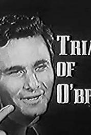 The Trials of O'Brien The 10-Foot, 6-Inch Pole (1965–1966) Online
