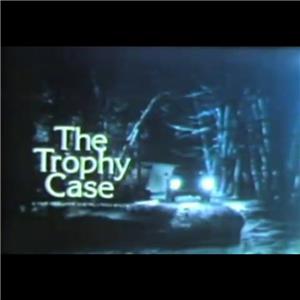 The Trophy Case (1979) Online