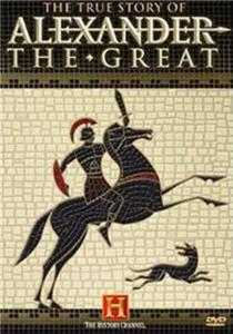 The True Story of Alexander the Great (2005) Online