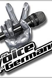 The Voice of Germany Blind Audition 4 (2011– ) Online