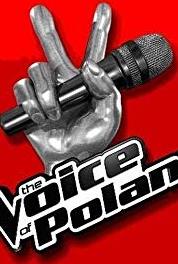 The Voice of Poland Episode #4.10 (2011– ) Online