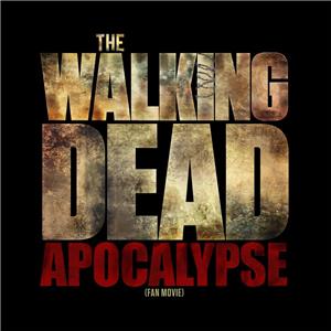 The Walking Dead: Apocalypse (2018) Online