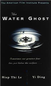 The Water Ghost (1998) Online