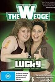 The Wedge Episode #1.21 (2006– ) Online