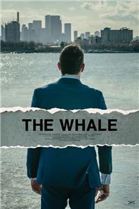 The Whale (2014) Online