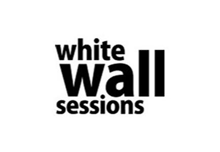 The White Wall Sessions  Online