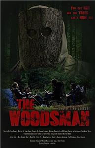 The Woodsman  Online