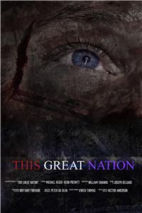 This Great Nation (2018) Online