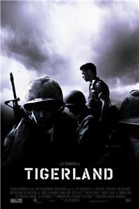 Tigerland (2000) Online