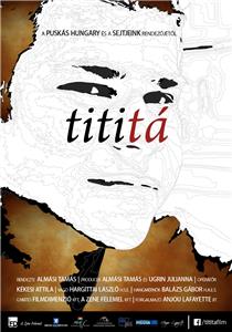 Tititá (2015) Online