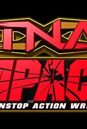 TNA Impact! Wrestling 5150 (2004– ) Online