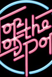 Top of the Pops Episode #1.5 (1987–1988) Online