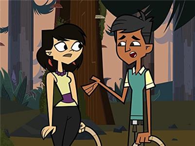 Total Drama Island A Blast from the Past (2007– ) Online