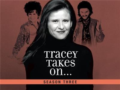 Tracey Takes On... Loss (1996–1999) Online