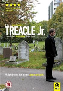 Treacle Jr. (2010) Online