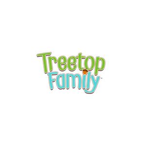 Treetop Family  Online