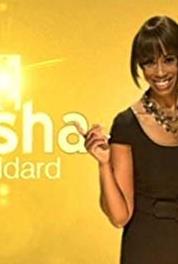 Trisha Is My Newlywed Husband Having an Affair? (2012– ) Online