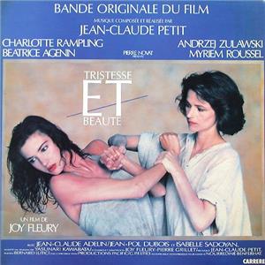 Tristesse et beauté (1985) Online