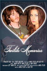 Twilite Memories (2006) Online