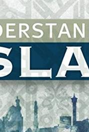 Understanding Islam The Pillars Islam Part 1 (2011– ) Online