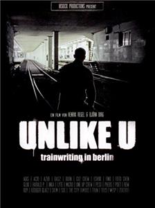 Unlike U (2011) Online