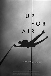 Up for Air (2016) Online