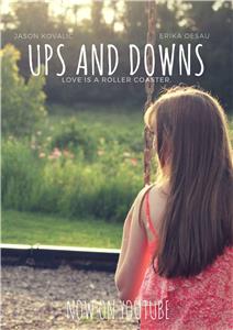 Ups and Downs (2013) Online
